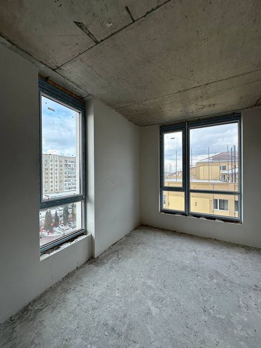 Квартира на ЖК Main House в Івано-Франківську, ID 195244, фото №9