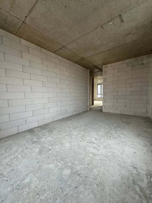 Квартира на ЖК Main House в Івано-Франківську, ID 195244, фото №10