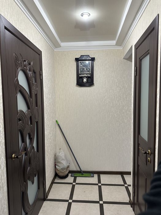 Квартира на вул. Парамонова в Запоріжжі, ID 172119, фото №12