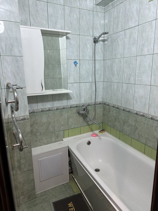 Квартира на вул. Парамонова в Запоріжжі, ID 172119, фото №14