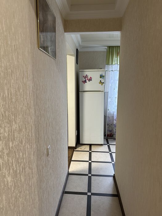 Квартира на вул. Парамонова в Запоріжжі, ID 172119, фото №17