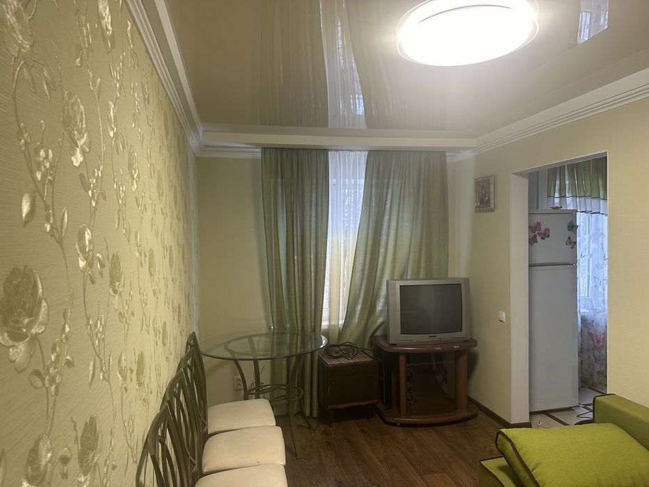 Квартира на вул. Парамонова в Запоріжжі, ID 172119, фото №22