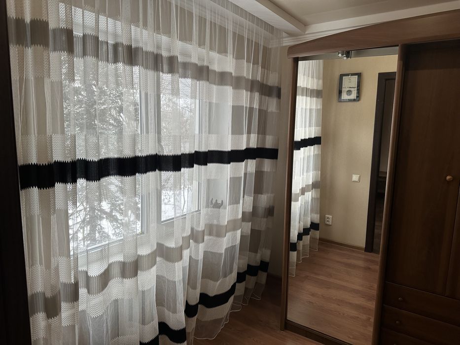 Квартира на вул. Парамонова в Запоріжжі, ID 172119, фото №5