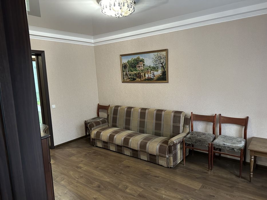 Квартира на вул. Парамонова в Запоріжжі, ID 172119, фото №7