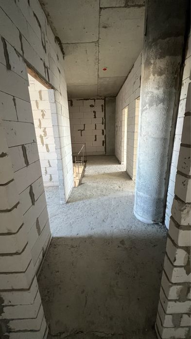 Квартира на ЖК Павлівський квартал в Харків, ID 209888, фото №2
