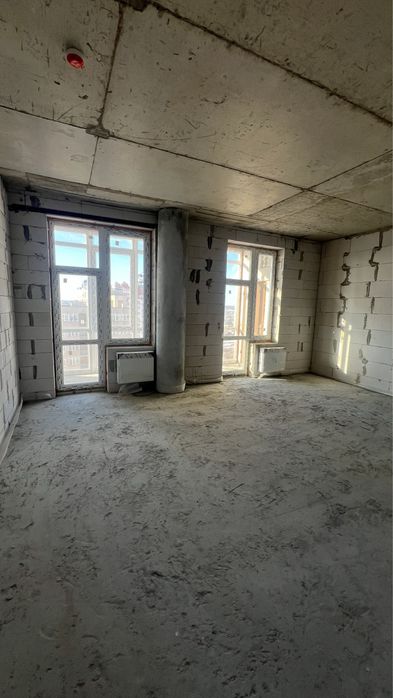 Квартира на ЖК Павлівський квартал в Харків, ID 209888, фото №3