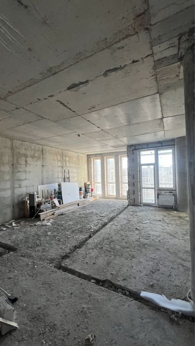 Квартира на ЖК Павлівський квартал в Харків, ID 209888, фото №5