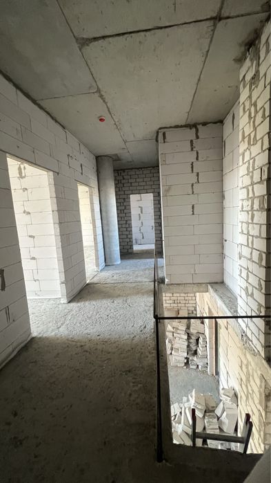 Квартира на ЖК Павлівський квартал в Харкові, ID 209888, фото №6