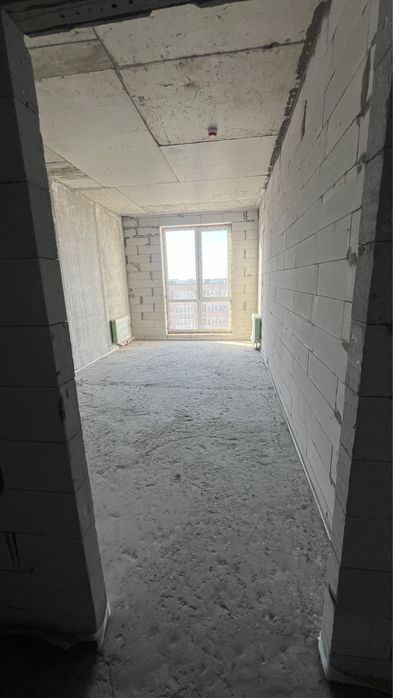 Квартира на ЖК Павлівський квартал в Харкові, ID 209888, фото №8