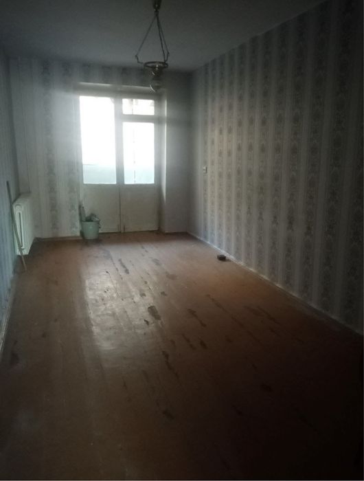 Квартира на Комунарський в Запоріжжі, ID 192306, фото №1