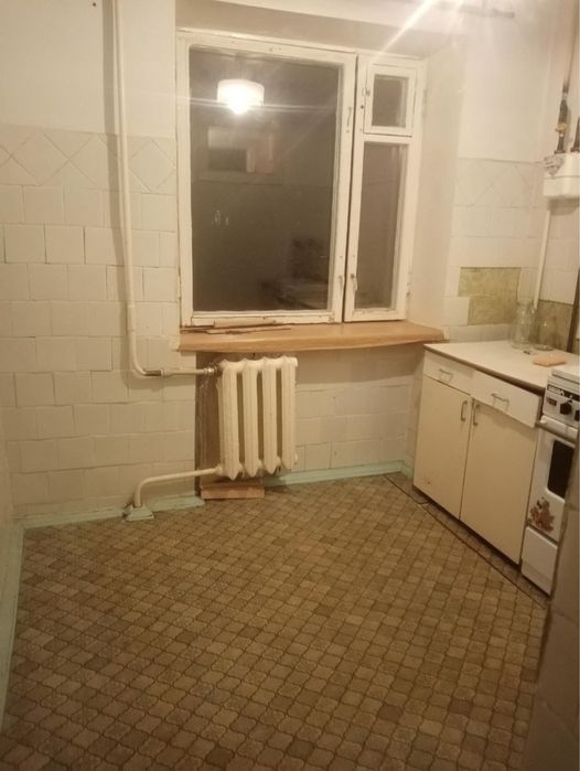 Квартира на Комунарський в Запоріжжі, ID 192306, фото №3