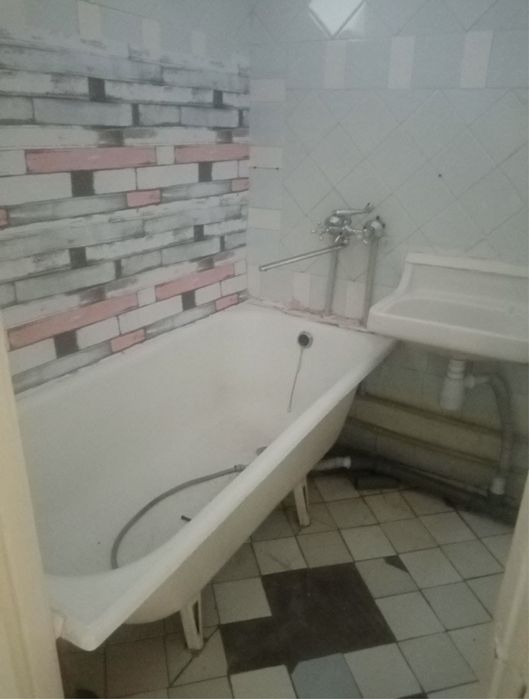 Квартира на Комунарський в Запоріжжі, ID 192306, фото №6