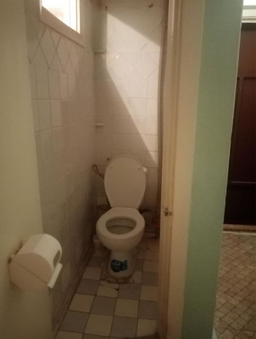 Квартира на Комунарський в Запоріжжі, ID 192306, фото №7