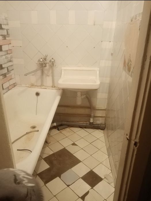 Квартира на Комунарський в Запоріжжі, ID 192306, фото №8