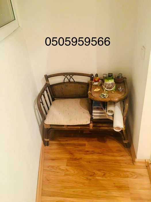 Квартира на шосе Салтовское в Харкові, ID 181860, фото №15