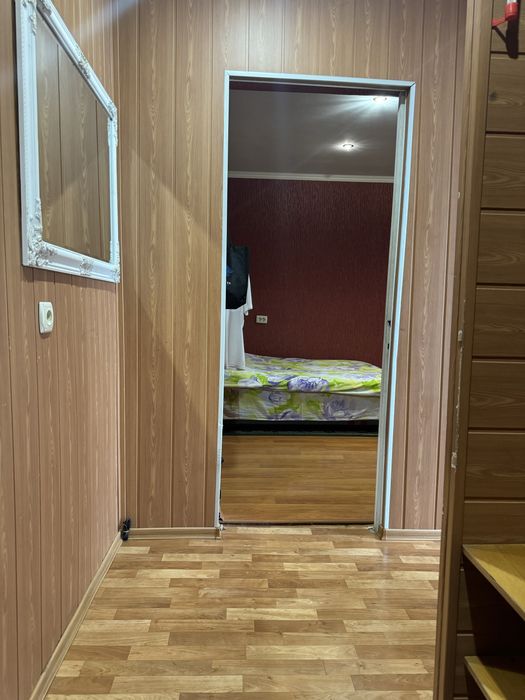 Квартира в Києві, ID 311836, фото №11