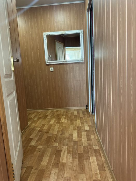 Квартира в Києві, ID 311836, фото №10