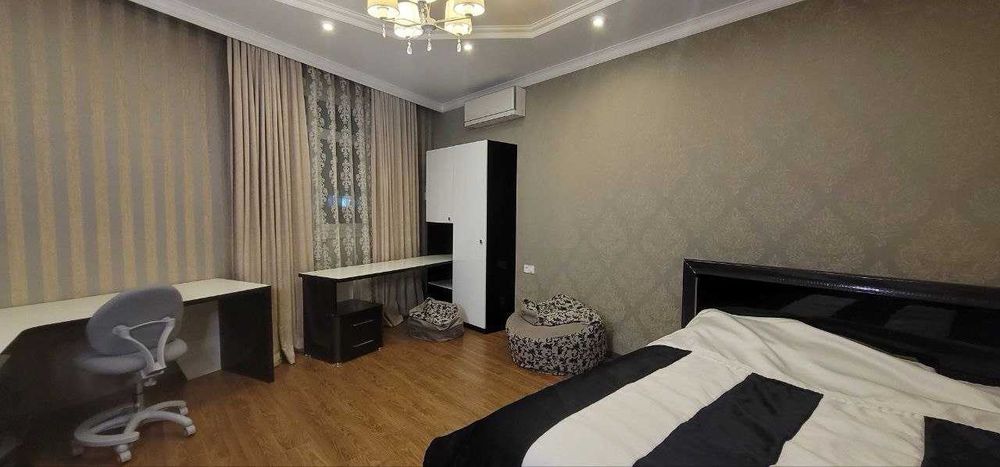 Квартира на вул. Культури, 22в, ID 432034, фото №1