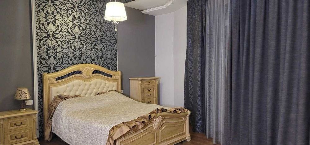 Квартира на вул. Культури, 22в в Харкові, ID 432034, фото №11