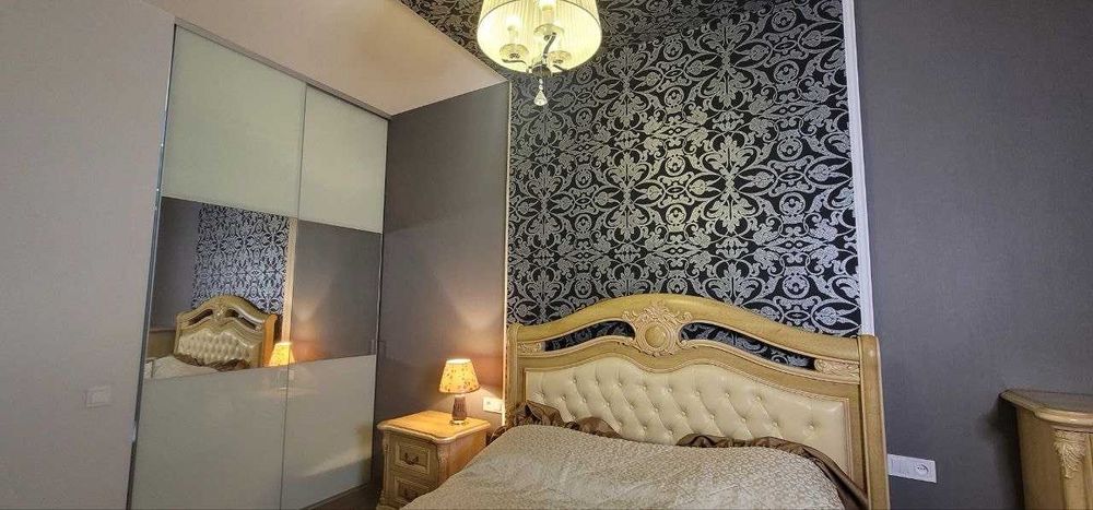 Квартира на вул. Культури, 22в в Харкові, ID 432034, фото №12