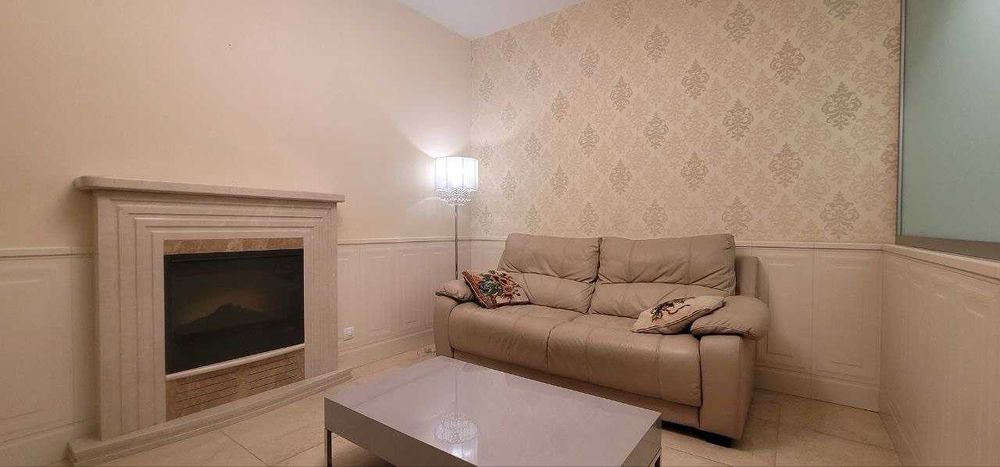 Квартира на вул. Культури, 22в в Харкові, ID 432034, фото №13