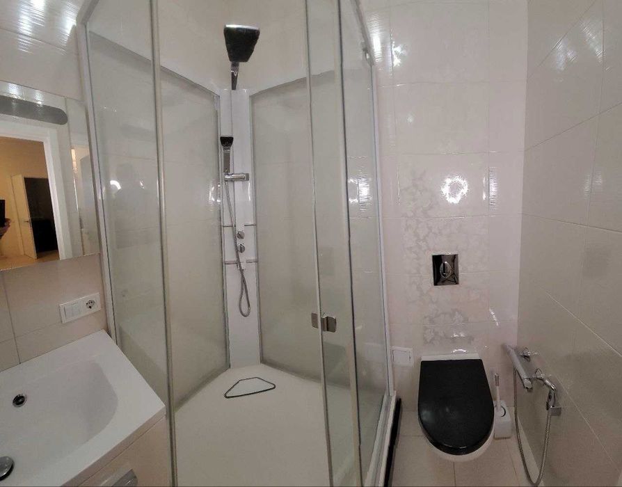 Квартира на вул. Культури, 22в в Харкові, ID 432034, фото №14
