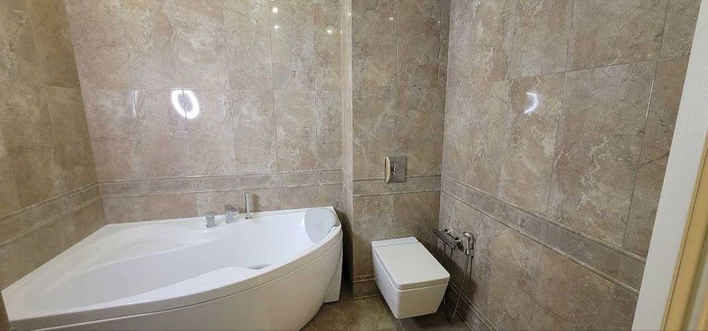 Квартира на вул. Культури, 22в в Харкові, ID 432034, фото №15
