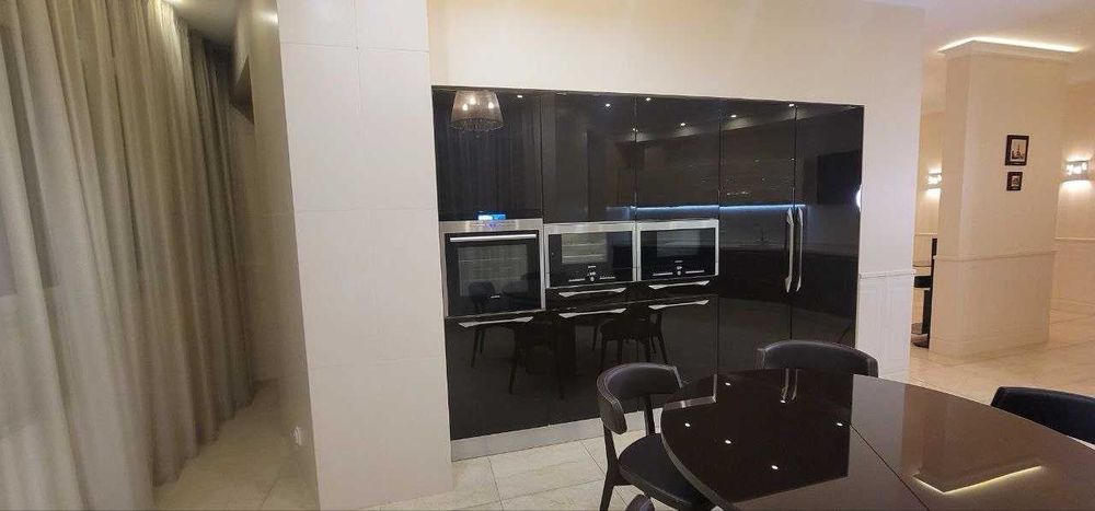 Квартира на вул. Культури, 22в в Харкові, ID 432034, фото №3