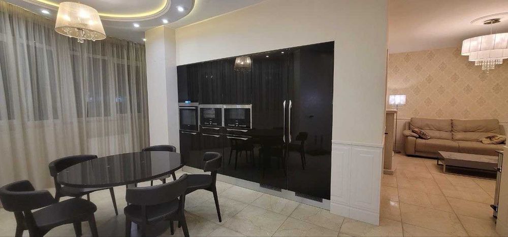 Квартира на вул. Культури, 22в в Харкові, ID 432034, фото №4