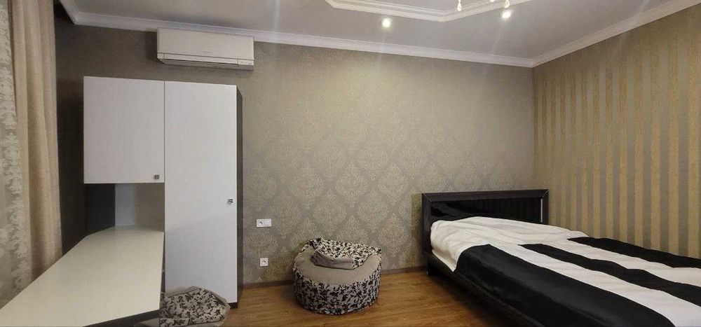 Квартира на вул. Культури, 22в в Харкові, ID 432034, фото №5
