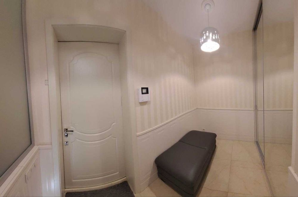 Квартира на вул. Культури, 22в в Харкові, ID 432034, фото №7