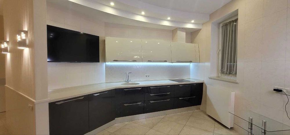 Квартира на вул. Культури, 22в в Харкові, ID 432034, фото №8