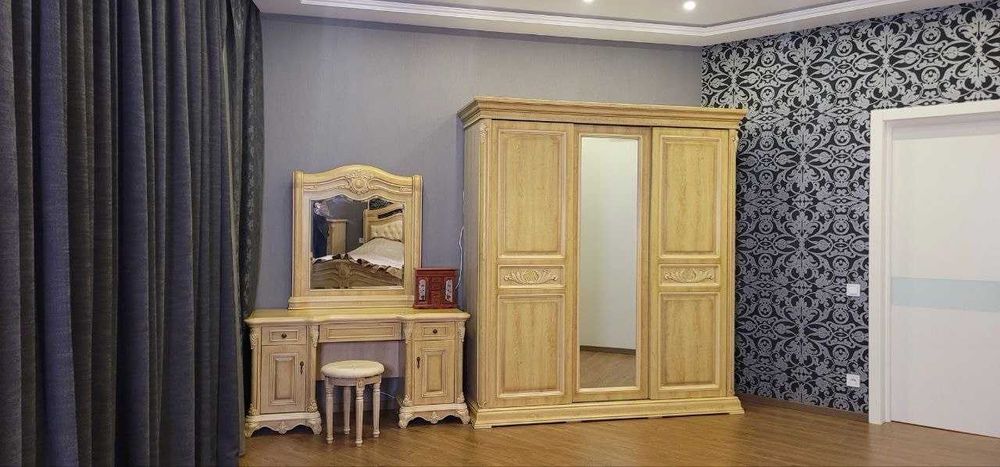 Квартира на вул. Культури, 22в в Харкові, ID 432034, фото №9