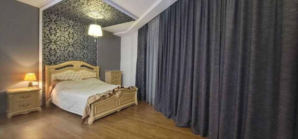 Квартира на вул. Культури, 22в в Харкові, ID 432034, фото №10