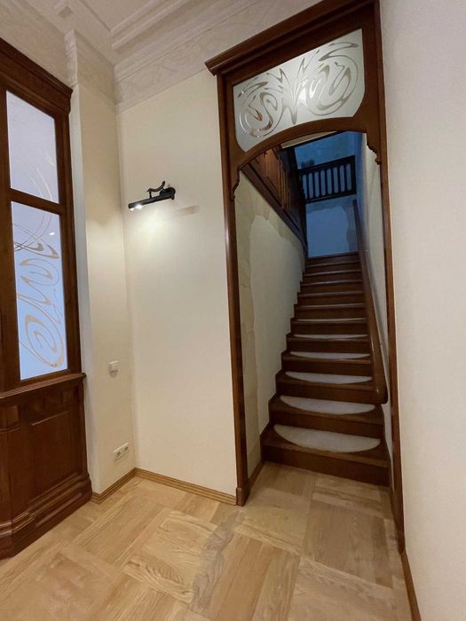 Квартира на вул. Городецького Арх., 15 в Києві, ID 324485, фото №11