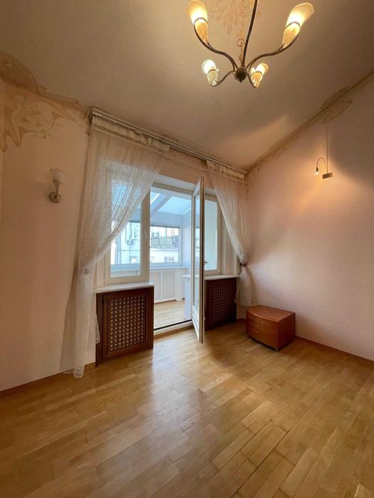 Квартира на вул. Городецького Арх., 15 в Києві, ID 324485, фото №12