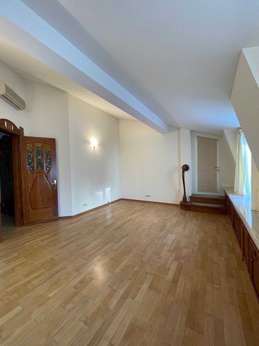 Квартира на вул. Городецького Арх., 15 в Києві, ID 324485, фото №14