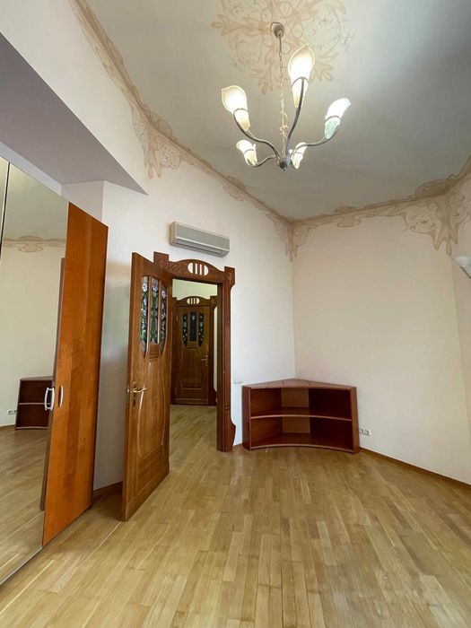 Квартира на вул. Городецького Арх., 15 в Києві, ID 324485, фото №15