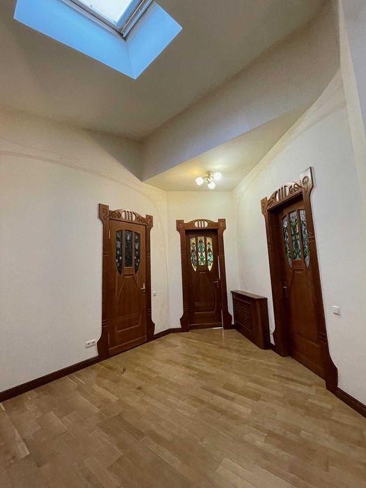 Квартира на вул. Городецького Арх., 15 в Києві, ID 324485, фото №16