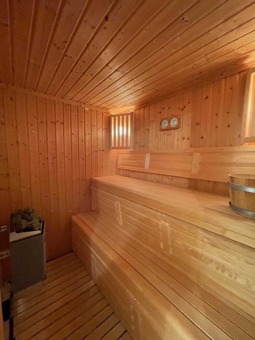 Квартира на вул. Городецького Арх., 15 в Києві, ID 324485, фото №19