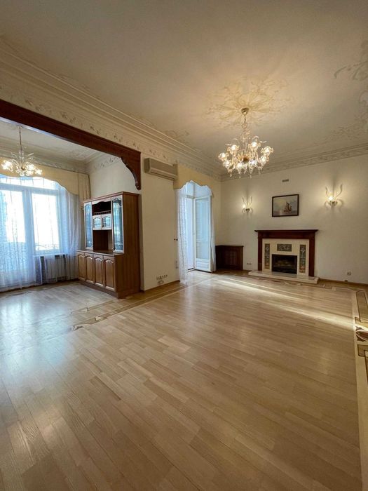 Квартира на вул. Городецького Арх., 15 в Київ, ID 324485, фото №3