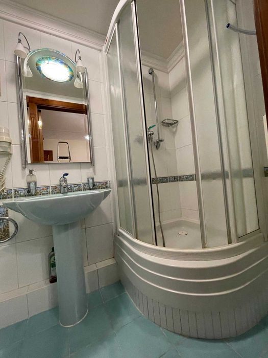 Квартира на вул. Городецького Арх., 15 в Києві, ID 324485, фото №21