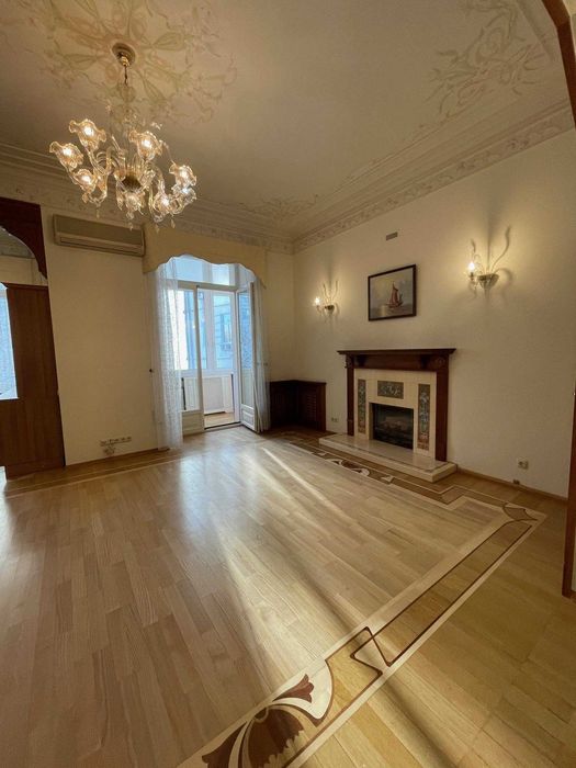 Квартира на вул. Городецького Арх., 15 в Київ, ID 324485, фото №4