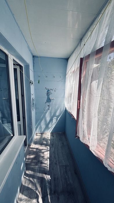 Квартира на вул. Новгородська в Запоріжжі, ID 256059, фото №11
