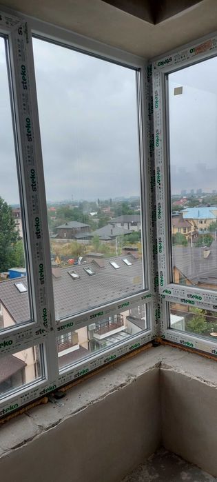 Квартира на Клаб Хаус Жуляни в Київ, ID 211225, фото №1