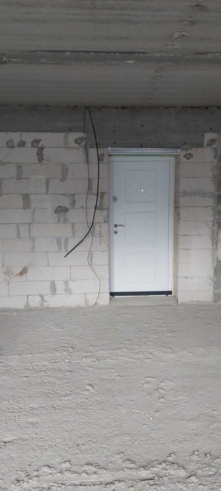 Квартира на Клаб Хаус Жуляни в Київ, ID 211225, фото №3