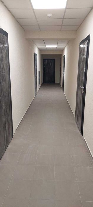 Квартира на Клаб Хаус Жуляни в Київ, ID 211225, фото №5