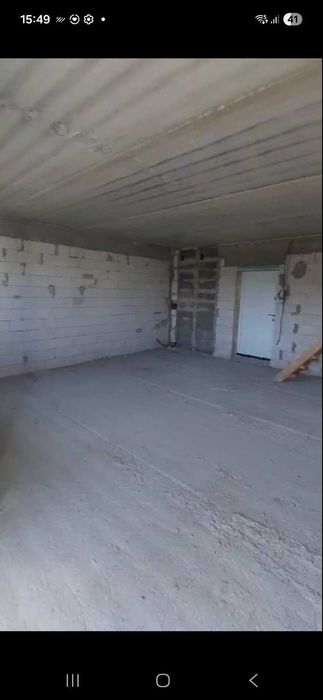 Квартира на Клаб Хаус Жуляни в Києві, ID 211225, фото №9