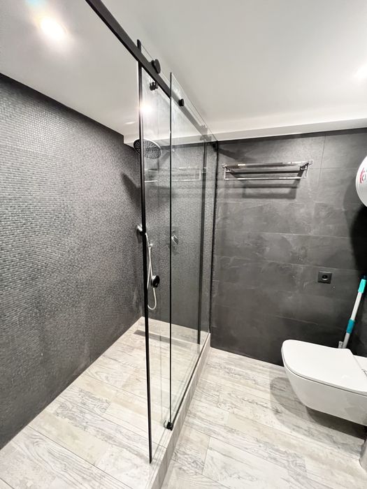 Квартира на вул. Бестужева, 11 в Харкові, ID 409606, фото №11