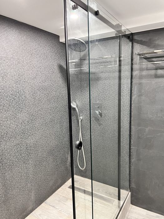Квартира на вул. Бестужева, 11 в Харкові, ID 409606, фото №13